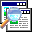 wpfc05f32a.gif